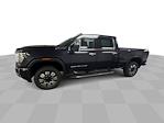 New 2025 GMC Sierra 2500 Denali Crew Cab 4WD Pickup for sale #253234 - photo 39