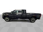 New 2025 GMC Sierra 2500 Denali Crew Cab 4WD Pickup for sale #253234 - photo 40