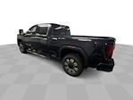 New 2025 GMC Sierra 2500 Denali Crew Cab 4WD Pickup for sale #253234 - photo 41