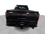 New 2025 GMC Sierra 2500 Denali Crew Cab 4WD Pickup for sale #253234 - photo 42
