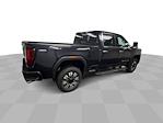 New 2025 GMC Sierra 2500 Denali Crew Cab 4WD Pickup for sale #253234 - photo 43