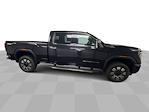 New 2025 GMC Sierra 2500 Denali Crew Cab 4WD Pickup for sale #253234 - photo 44