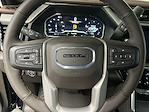 New 2025 GMC Sierra 2500 Denali Crew Cab 4WD Pickup for sale #253234 - photo 46
