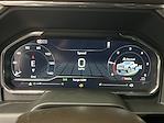 New 2025 GMC Sierra 2500 Denali Crew Cab 4WD Pickup for sale #253234 - photo 47