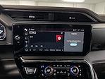 New 2025 GMC Sierra 2500 Denali Crew Cab 4WD Pickup for sale #253234 - photo 48