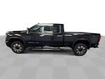 New 2025 GMC Sierra 2500 Denali Crew Cab 4WD Pickup for sale #253234 - photo 5