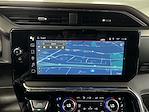 New 2025 GMC Sierra 2500 Denali Crew Cab 4WD Pickup for sale #253234 - photo 49