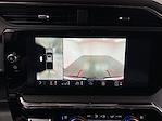 New 2025 GMC Sierra 2500 Denali Crew Cab 4WD Pickup for sale #253234 - photo 50