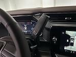 New 2025 GMC Sierra 2500 Denali Crew Cab 4WD Pickup for sale #253234 - photo 51