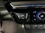New 2025 GMC Sierra 2500 Denali Crew Cab 4WD Pickup for sale #253234 - photo 52