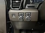 New 2025 GMC Sierra 2500 Denali Crew Cab 4WD Pickup for sale #253234 - photo 53