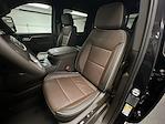 New 2025 GMC Sierra 2500 Denali Crew Cab 4WD Pickup for sale #253234 - photo 55
