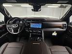 New 2025 GMC Sierra 2500 Denali Crew Cab 4WD Pickup for sale #253234 - photo 56