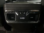 New 2025 GMC Sierra 2500 Denali Crew Cab 4WD Pickup for sale #253234 - photo 57
