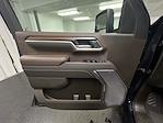 New 2025 GMC Sierra 2500 Denali Crew Cab 4WD Pickup for sale #253234 - photo 58