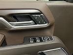 New 2025 GMC Sierra 2500 Denali Crew Cab 4WD Pickup for sale #253234 - photo 59