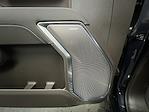 New 2025 GMC Sierra 2500 Denali Crew Cab 4WD Pickup for sale #253234 - photo 60