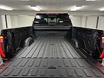 New 2025 GMC Sierra 2500 Denali Crew Cab 4WD Pickup for sale #253234 - photo 62