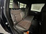 New 2025 GMC Sierra 2500 Denali Crew Cab 4WD Pickup for sale #253234 - photo 63
