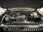 New 2025 GMC Sierra 2500 Denali Crew Cab 4WD Pickup for sale #253234 - photo 66