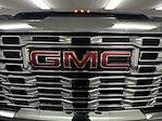 New 2025 GMC Sierra 2500 Denali Crew Cab 4WD Pickup for sale #253234 - photo 67