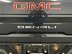 New 2025 GMC Sierra 2500 Denali Crew Cab 4WD Pickup for sale #253234 - photo 68
