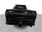 New 2025 GMC Sierra 2500 Denali Crew Cab 4WD Pickup for sale #253234 - photo 7