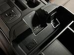 New 2025 GMC Sierra 2500 Denali Crew Cab 4WD Pickup for sale #253234 - photo 70