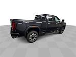 New 2025 GMC Sierra 2500 Denali Crew Cab 4WD Pickup for sale #253234 - photo 2