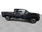 New 2025 GMC Sierra 2500 Denali Crew Cab 4WD Pickup for sale #253234 - photo 8