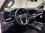 New 2025 GMC Sierra 1500 Elevation Crew Cab 4WD Pickup for sale #253235 - photo 9