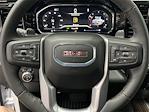 New 2025 GMC Sierra 1500 Elevation Crew Cab 4WD Pickup for sale #253235 - photo 10