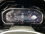 New 2025 GMC Sierra 1500 Elevation Crew Cab 4WD Pickup for sale #253235 - photo 11