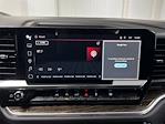 New 2025 GMC Sierra 1500 Elevation Crew Cab 4WD Pickup for sale #253235 - photo 12
