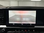 New 2025 GMC Sierra 1500 Elevation Crew Cab 4WD Pickup for sale #253235 - photo 14