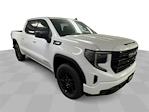 New 2025 GMC Sierra 1500 Elevation Crew Cab 4WD Pickup for sale #253235 - photo 1