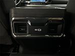 New 2025 GMC Sierra 1500 Elevation Crew Cab 4WD Pickup for sale #253235 - photo 20
