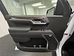 New 2025 GMC Sierra 1500 Elevation Crew Cab 4WD Pickup for sale #253235 - photo 21