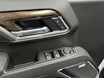 New 2025 GMC Sierra 1500 Elevation Crew Cab 4WD Pickup for sale #253235 - photo 22