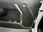 New 2025 GMC Sierra 1500 Elevation Crew Cab 4WD Pickup for sale #253235 - photo 23