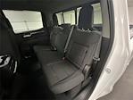 New 2025 GMC Sierra 1500 Elevation Crew Cab 4WD Pickup for sale #253235 - photo 24
