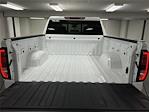 New 2025 GMC Sierra 1500 Elevation Crew Cab 4WD Pickup for sale #253235 - photo 25