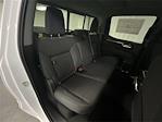 New 2025 GMC Sierra 1500 Elevation Crew Cab 4WD Pickup for sale #253235 - photo 26
