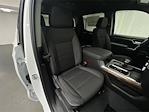 New 2025 GMC Sierra 1500 Elevation Crew Cab 4WD Pickup for sale #253235 - photo 27