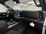 New 2025 GMC Sierra 1500 Elevation Crew Cab 4WD Pickup for sale #253235 - photo 28