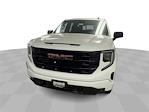 New 2025 GMC Sierra 1500 Elevation Crew Cab 4WD Pickup for sale #253235 - photo 3