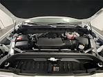 New 2025 GMC Sierra 1500 Elevation Crew Cab 4WD Pickup for sale #253235 - photo 29