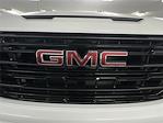New 2025 GMC Sierra 1500 Elevation Crew Cab 4WD Pickup for sale #253235 - photo 30