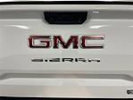 New 2025 GMC Sierra 1500 Elevation Crew Cab 4WD Pickup for sale #253235 - photo 31