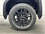 New 2025 GMC Sierra 1500 Elevation Crew Cab 4WD Pickup for sale #253235 - photo 32